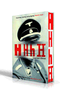 HHhH