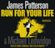 Run for Your Life: (Michael Bennett 2)