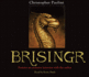 Brisingr: Book Three