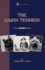 The Cairn Terrier