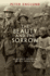 The Beauty and the Sorrow