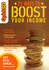 25 Ways to Boost Your Income