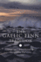 The Gaelic Finn Tradition