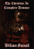The Christian in Complete Armour (Complete & Unabridged) - The Ultimate Book on Spiritual Warfare
