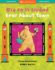Bear about Town/Oso En La Ciudad (Bilingual English/Spanish)