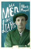 All Men are Liars
