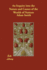 An Inquiry Into the Nature and Causes of the Wealth of Nations