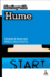Starting with Hume