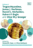 Trygve Haavelmo, James J. Heckman, Daniel L. McFadden, Robert F. Engle and Clive W.J. Granger: 3