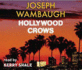 Hollywood Crows