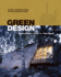 Green Design
