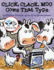 Click, Clack, Moo - Cows That Type