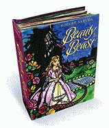 Beauty and the Beast