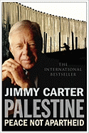 Palestine Peace Not Apartheid