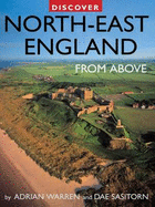 Discover North-East England from Above
