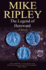 The Legend of Hereward:: A Novel of Norman England, 1063-1071 AD