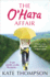 The O'Hara Affair