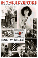 In the Seventies: Adventures in the Counter-culture