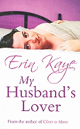 My Husband's Lover