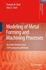 Modeling of Metal Forming and Machining Processes: By Finite Element and Soft Computing Methods