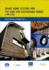 Smart Home Systems and the Code for Sustainable Homes: A BRE Guide