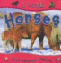 I Love Horses