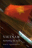 Vietnam: Rethinking the State