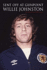 Sent Off at Gunpoint: The Willie Johnston Story