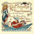 Pothooks and Perseverence or the ABC Serpent