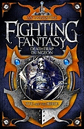 Deathtrap Dungeon