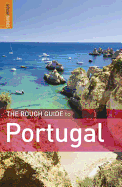 Rough Guide to Portugal