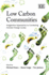 Low Carbon Communities: Imaginative Approaches to Combating Climate Change Locally