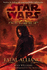 Star Wars: Fatal Alliance: the Old Republic (Star Wars the Old Republic)