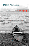 Belonging