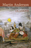 The Hoplite Journals: LX-LXXXIX
