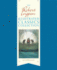The Robert Ingpen Illustrated Classics Collection