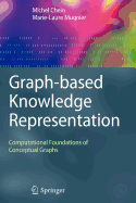 Graph-based Knowledge Representation