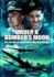 Under a Bomber's Moon: The True Story of Two Airmen at War Over Germany