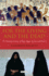 For the Living and the Dead: The Funerary Laments of Upper Egypt, Ancient and Modern
