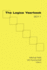 The Logica Yearbook 2011