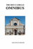 The Don Camillo Omnibus