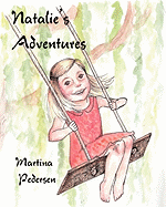 Natalie's Adventures