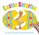 Easter Surprise
