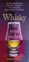 Whisky in Your Pocket: A New Edition of Wallace Milroy's the Original Malt Whisky Almanac