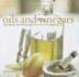 Oils & Vinegars