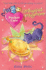 Pocket Cats: Magical Mayhem