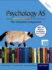 Complete Companions: AS Student Book for WJEC Psychology