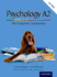 Complete Companions: A2 Student Book for WJEC Psychology