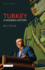 Turkey: A Modern History, Revised Edition