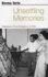 Unsettling Memories: Narratives of the Emergency in Delhi